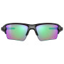 Слънчеви очила OAKLEY Flak 2.0 Xl Polished Black