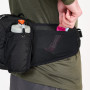 Чантичка за кръста за  бягане Montane Azote 6
