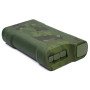 Външно зарядно устройство Ridge Monkey Vault C-Smart Wireless 42150mAh Camo