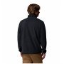 Мъжки суитшърт Columbia Sequoia Grove™ Ii Hz Fleece