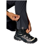 Дамски панталони Rab Torque Pants Wmns