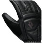 Мъжки ръкавици Black Diamond Spark Gloves