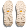 Дамски обувки Hoka W Kaha 2 Frost Moc Gtx