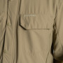 Мъжко яке Craghoppers NosiLife Younes Jacket
