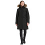 Дамска зимна парка Didriksons Erika Wns Parka 3