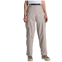 Дамски панталони Craghoppers NosiLife Medina Cargo Trouser
