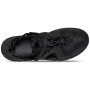 Мъжки сандали Teva Hurricane XLT 3 CT