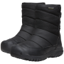 Детски зимни ботуши Keen Puffrider Wp Youth
