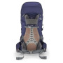 Раница Lowe Alpine Sirac Plus ND40