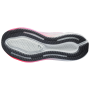 Дамски обувки за бягане Salomon Aero Blaze 4 W