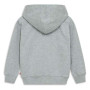 Детски суитшърт Lego Wear Lwsian 601 Grey