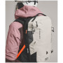 Раница Ortovox Avabag Litric Freeride 16S