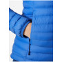Дамско яке Helly Hansen W Sirdal Hooded Insulator Jack