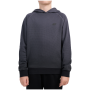 Детски суитшърт 4F Sweatshirt M2687 Multicolour 5 Allover черен Multicolour 5 Allover