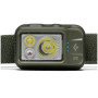 Челник Black Diamond Spot 450
