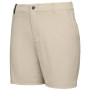 Дамски къси панталони Black Diamond W Pursuit Shorts