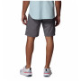 Мъжки къси панталони Columbia Silver Ridge™ Utility Cargo Short