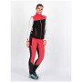 Дамски панталони High Point Gale 3.0 Lady Pants