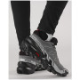 Мъжки обувки за бягане Salomon Speedcross 6
