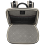 Градска раница Victorinox Altmont Modern Commuter Backpack