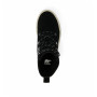 Дамски зимни ботуши Sorel Explorer™ III Joan Cozy Wp