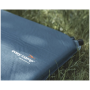 Самонадуваема постелка Easy Camp Skylark Mat Double 5.0 cm