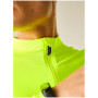 Мъжка колоездачна фланелка Dare 2b Lightning Long Sleeve Jersey