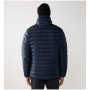 Мъжко яке Haglöfs Särna Mimic II Hood