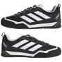 Мъжки обувки Adidas Terrex Skychaser Solo 3