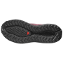 Дамски обувки за бягане Salomon Aero Blaze 4 Grvl W