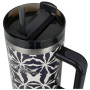 Термочаша Regatta Thermulate Insulated Mug 1.2L