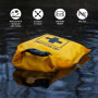 Аптечка Restube First Aid Kit
