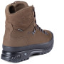 Дамски обувки Hanwag Nazcat Lady GTX