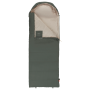 Спален чувал тип одеяло Outwell Campion Prime
