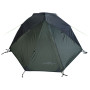 Туристическа палатка Hannah Covert 2WS