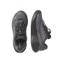 Дамски обувки за бягане Salomon Aero Blaze 4 Grvl GTX W
