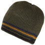 Шапка Regatta Balton Beanie IV зелен
