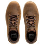 Мъжки обувки Helly Hansen Pinehurst Low