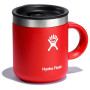 Термо чаша Hydro Flask 6 oz Coffee Mug