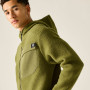 Мъжки суитшърт Dare 2b Firn Hooded Borg Fleece