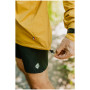 Мъжко яке High Point Road Runner 6.0 Jacket