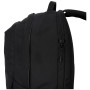 Раница Regatta Voyad 35L