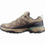 Дамски обувки Salomon X Ultra 360 Leather Gore-Tex