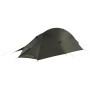 Свръх лека палатка Terra Nova Equipment Solar Photon 2