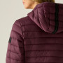 Дамско яке Regatta Womens Haile