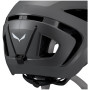 Катерачна каска Salewa Pura 2.0 Helmet