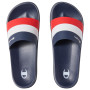 Мъжки чехли Champion All American Slide M