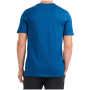 Мъжка тениска 4F Tshirt M3572