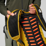 Спортна раница Salewa Pedroc Active 16L
