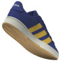 Мъжки обувки Adidas Grand Court Alpha 0